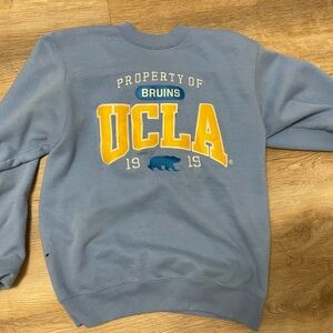 Boathouse hoodies and sweatshirt